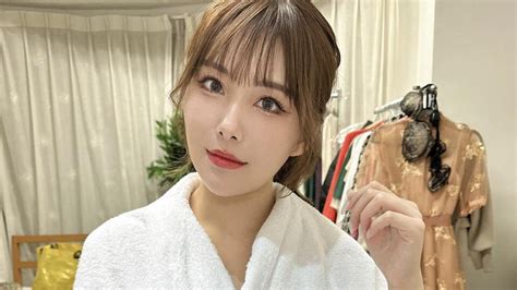 Japanese Av Performer Onlyfans Leak