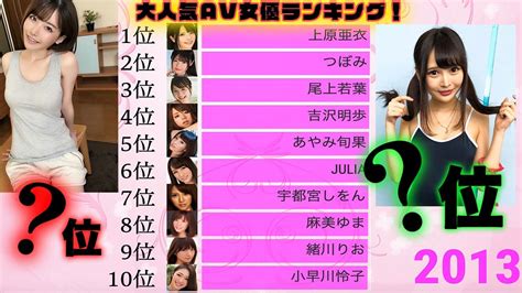 Japanese Av Ranking Missav