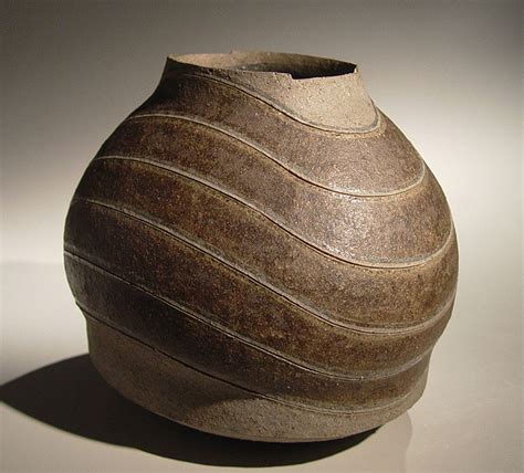 Japanese Ceramic Artists