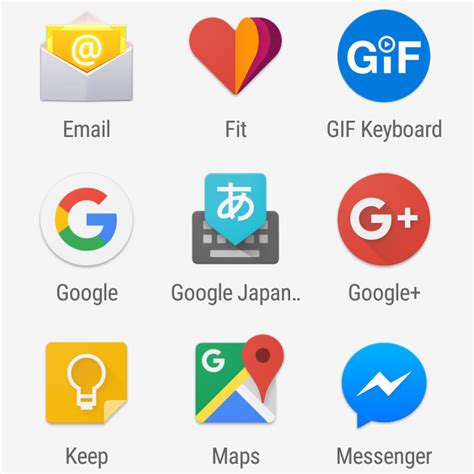Japanese Google Input