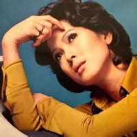 Japanese Kayōkyoku Women Vocalists 1960s-70s - Center For …