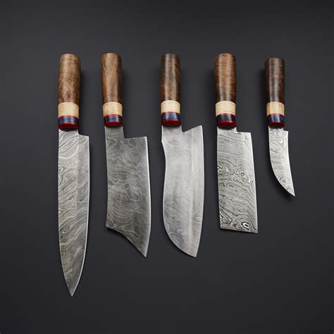 Japanese Knives Australia Shop 57 items MYER