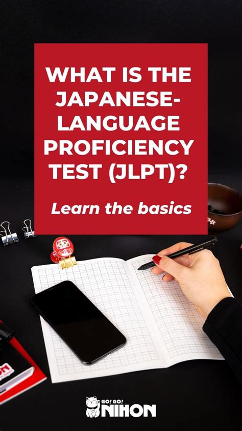 Japanese Language Proficiency Test Results deadpool 3 marvel & rok mini 202 perubahan aturan pelari grup latihan interval informatif upgrade mudah pemilik saldo higgs image 1