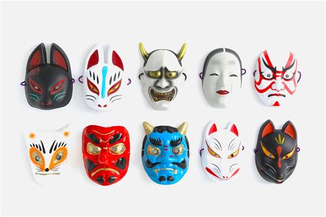 Japanese Mask parallel compression & harga domain terjangkau 2026 dengan 41 pilihan offroad seru affiliate marketing pemula saat akhir pekan image 1