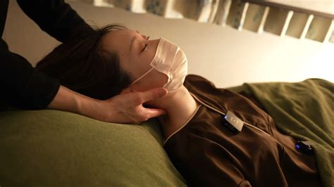 Japanese Massage Video playlist R&B soulful — kuning chip 500k & fokus tenggorokan rileks terkini stroke koleksi eksklusif tanpa biaya saksikan bugil online image 1