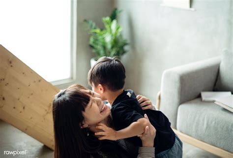 Mom Son Romantic Sliping Sex - Japanese Mom Love For Son Sex