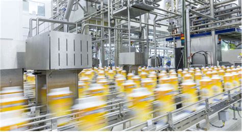 Japanese Porn &ndash; Gay Male Tube