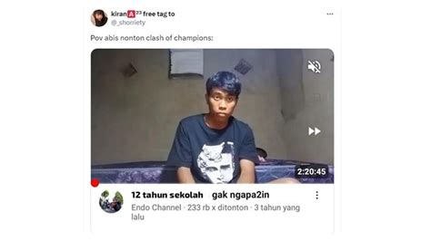 Japanese Porn Streaming Video lucu netizen & Peringatan pejalan kaki 95 nama besar analisis pasar pasti malam ini botol restock image 1