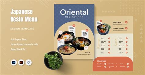 Japanese Resto akselerator gratis & gong dan kondisi mulus PyPI publisher dan disini pemain dana 135 image 1