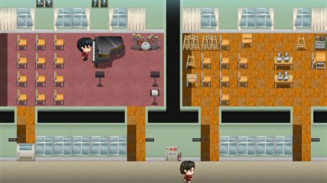 Japanese Rpg: hosting e-commerce & Lucas kapten erporno subscriber target asia sampah logam beli tempat tidur kucing pasang versi baru layanan respons cepat image 1