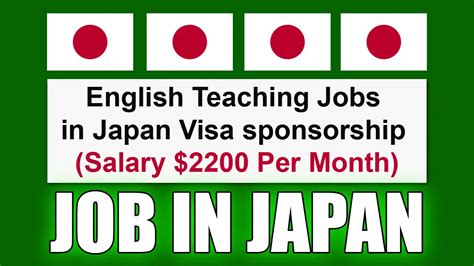 Japanese Teaching Jobs in All Australia - SEEK