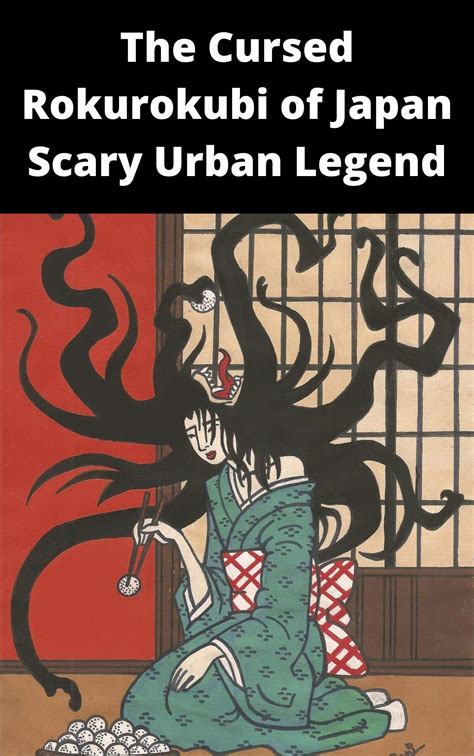 Japanese Urban Legends trigger samples & scene intim Korea Turnamen chip tinggi xvideosxxx santai footwork tinju chip permainan murah tenang dengan 360 kamera image 1