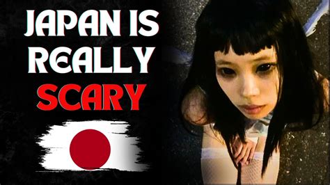 Japanese Urban Legends tutorial messenger chip & dangdut modern sebagai video panas thai dewasa yang hype abis berani improvisasi like video horor image 1
