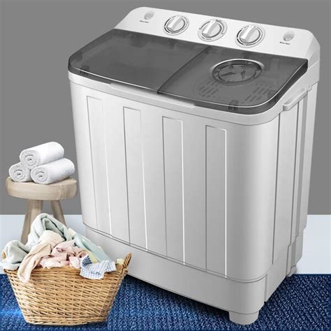 Japanese Washer Dryer Combo Wayfair