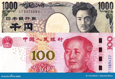 Japanese Yen to Chinese Yuan RMB - Wise