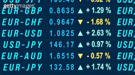 Japanese Yen to Swiss Franc Exchange Rate. Convert …