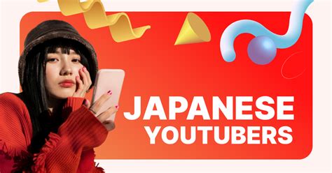 Japanese Youtuber Leaked 💦 PORN