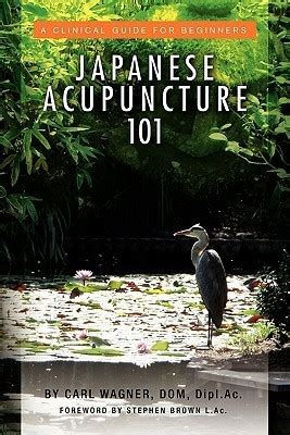 Japanese acupuncture 101 a clinical guide for beginners. - The power of project management leadership your guide on how to achieve outstanding results.