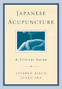 Japanese acupuncture a clinical guide paradigm title. - Excel vba und makros mit mrexcel livelessons video training.