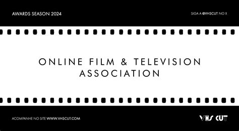 Japanese amateur slowscan television association. .  ...