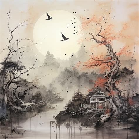 Japanese art store online. .  <a href=https://clients.nadqa.nadsoft.co...