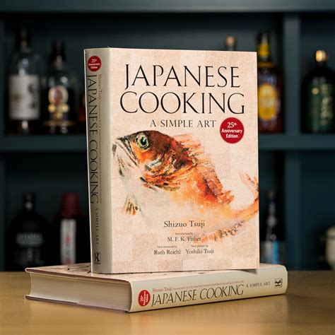 Japanese cooking complete guide to the simple and elegant art. - The make it fun guide to macbeth the make it.