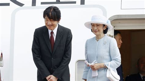 Japanese crown prince to visit Vietnam to mark 50 years of diplomatic relations