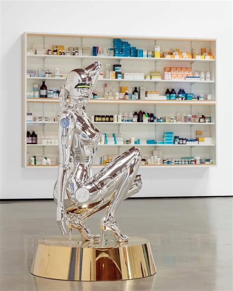 Japanese erotic robots. .  <a href=https://yangtuchang.com/3nrnb/index....