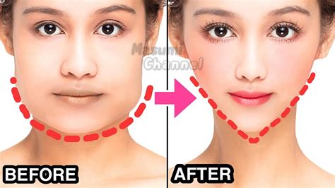 Japanese facial slimming. .  <a href=https://21.opencart-cms.ru/dfrs/index.p...
