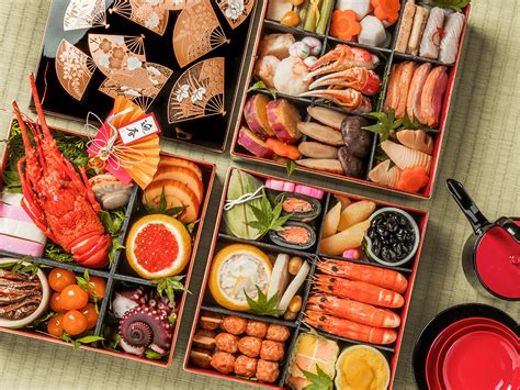 Relatively, Japanese food has a longer history in Malaysia. The number of Japanese restaurants has quadrupled in tandem with the birth of new shopping malls .... 