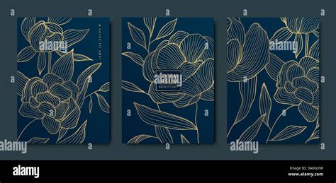 Japanese funeral photo frame.  Shop frames with sentimental messages and elegant designs.  ...