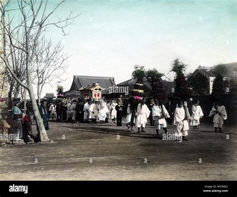 Japanese funeral procession. .  <a href=http://tftile.com/tvaert/march-funeral-home-rich...