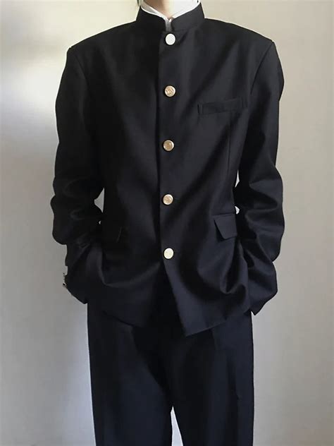 Japanese gakuran uniform. .  <a href=https://stalinox.ru/vt6au84/anna-nic...
