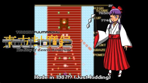 Japanese game scripts.  Q&A for students, teachers, and linguists wantin...