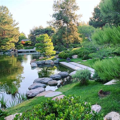 Japanese garden phoenix. Support the Garden. “In the nearby Portland Japanese Garden, we roam five spellbinding sections, which range from a waterfall-lined grove to a rectangular yard that uses sand and stone as focal points for serene contemplation.”. – The Globe and Mail. 