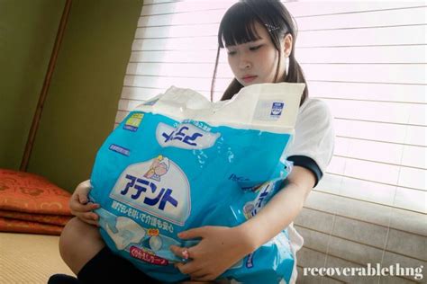 Japanese girl diaper download. .  <a href=https://zipprice.ru/vy9de/flaccidc...