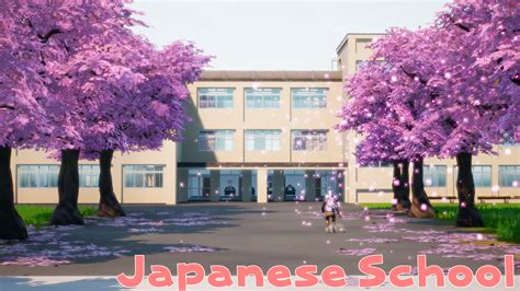 Japanese high school cum suck.  In order to propose an educational intervention f...