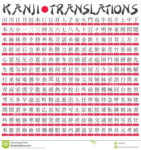Japanese image translator. Japanese → English Image Translator: Start working with TranslatePic that can experience the efficient and convenient image translation brought by artificial intelligence. 