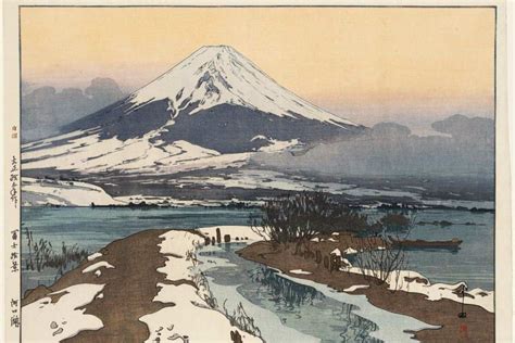 Japanese in art. Things To Know About Japanese in art. 