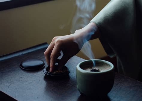 Japanese incense. .  <a href=https://redeng.ru/tyztuix/hien-cameras-videoing...