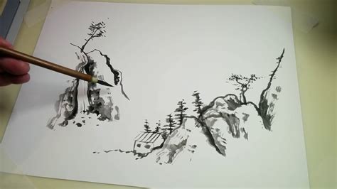 Japanese ink painting beginner s guide to sumi e. - Study guide for developing person through the life span 7th edition.