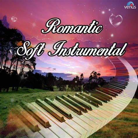 Japanese instrumental music mp3 free download