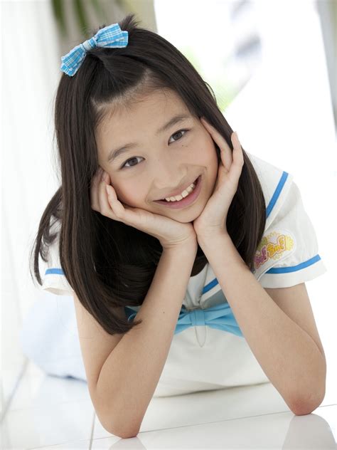 Japanese junior idol. Things To Know About Japanese junior idol. 