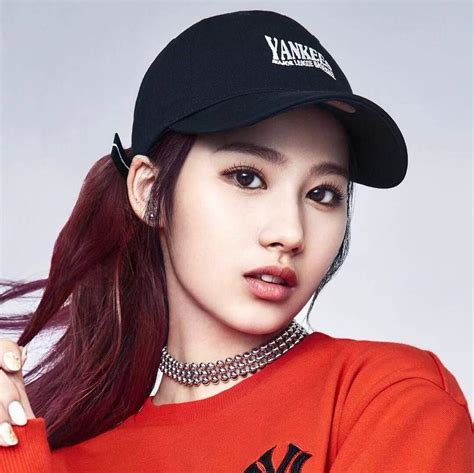 Here are all 13 non-Korean K-Pop idols that have debuted in 2022. 1. Mashiro (Kep1er) Mashiro is the co-leader of Kep1er, and she's originally from Tokyo, Japan! 2. Xiaoting (Kep1er) Xiaoting is the main dancer of Kep1er, and she's originally from Chengdu, China! 3. Hikaru (Kep1er)