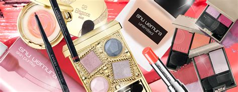Japanese makeup brands. 2024's best Japanese makeup brands bring quality, affordable, fun, and fresh looks. Asian beauty has become popular in recent years, and one is among those in the spotlight: Japanese cosmetics. 