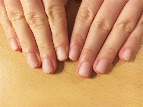 Japanese manicure. Things To Know About Japanese manicure. 