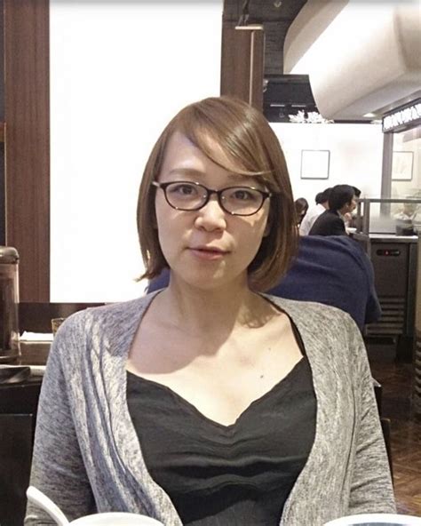 Japanese mature tube xideos. .  ...