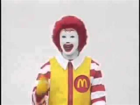 Japanese mcdonalds commercial. Things To Know About Japanese mcdonalds commercial. 