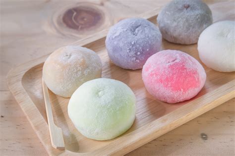Japanese mochi recipes an easy guide to japanese sweet mochi. - Macroeconomics 4th canadian edition instructors manual.