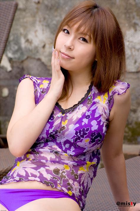 Hot japan girl Suzu Ichinose in beautiful sex scene. 10.6M 100% 2min - 1080p. cute lactating japanese cam model. 336.3k 100% 10min - 360p.